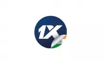 1xBet India Review - Bonus, Key Features and More