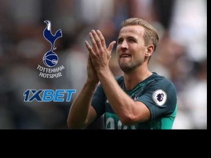 1xbet multada em milhares de euros, mas será solução?