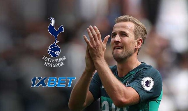 1xbet multada em milhares de euros, mas será solução?