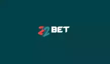 22BET Review - A complete oveview in 2024!