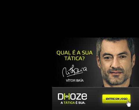 Dhoze - Bónus de 100% até €20 (Como apostar na Dhoze)