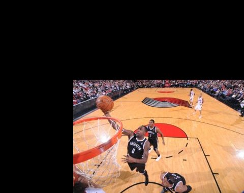 NBA: Sem margem de erro; várias as equipas com este sentimento...