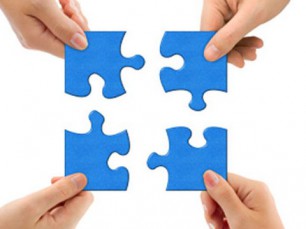 The 4 key factors in Trading