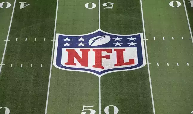 5 equipos a tener en cuenta esta temporada de la NFL