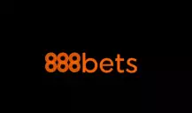 888bets Review - A mais recente casa de apostas em angola!