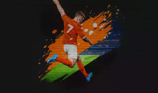 888sport Welcome Bonus - Bet £10 & Get £30