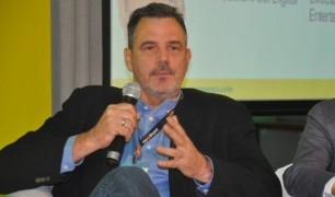 “A regulamentação no Brasil certamente acontecerá”