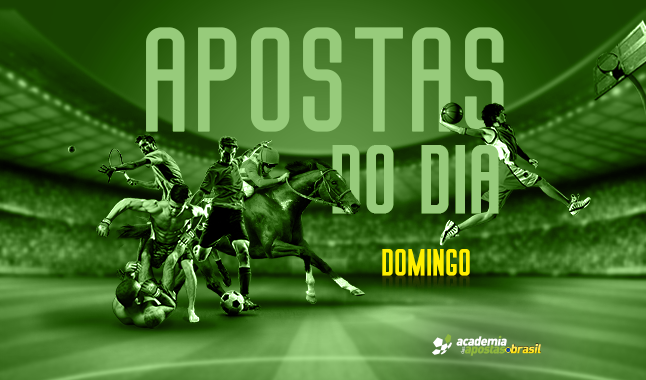 Academia das apostas do brasil Academia das apostas do brasil