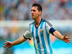 Argentina vs Suíça: o maior prémio que vais encontrar ao apostar em qualquer uma destas equipas