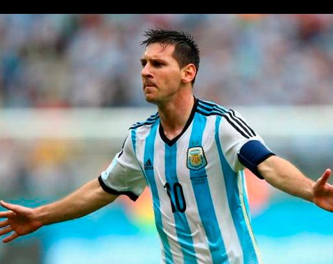 Argentina vs Suíça: o maior prémio que vais encontrar ao apostar em qualquer uma destas equipas