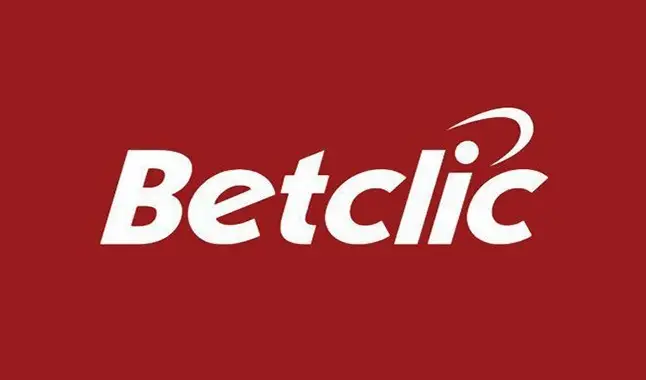 Betclic bate em retirada