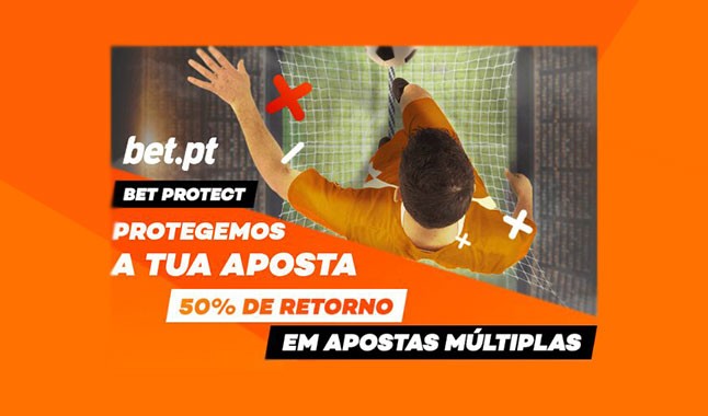 Academia das apostas bet.pt Academia das apostas bet.pt