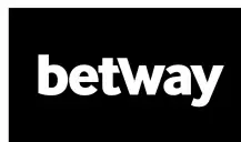 Betway Nigeria Review - Analysis and Advantages with the Academy