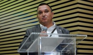 Brasil já tem data para apresentar regulamentação definitiva sobre apostas esportivas