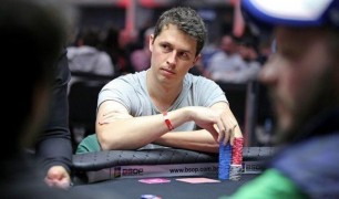 Brasileiros seguem fazendo bonito nos feltros da Winter Series do Pokerstars