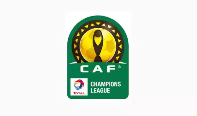 Liga dos Campeões da CAF - A competição em 2025!