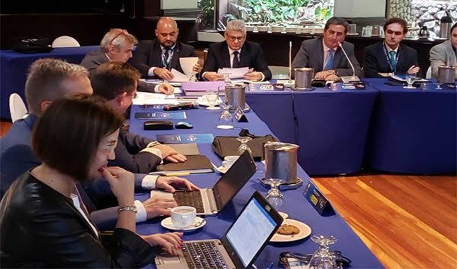 Caixa não pertence mais ao Conselho de Administração de CIBELAE