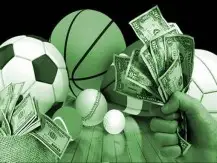 Casa de Apostas fecha operação