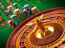 Los Casinos están cerca de ser lanzados en Japón