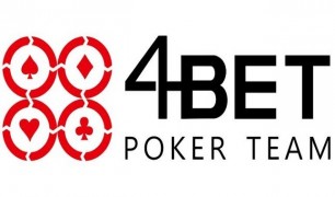 Comentários Machistas no podcast do 4Bet Team revoltam a comunidade do poker