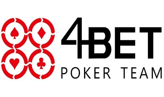 Comentários Machistas no podcast do 4Bet Team revoltam a comunidade do poker