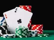 Conozca las Seis Modalidades Principales del Póker