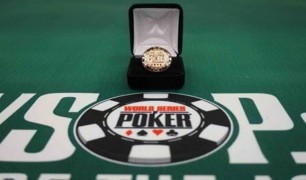 Conheça os torneios acessíveis que estarão na grade da WSOP