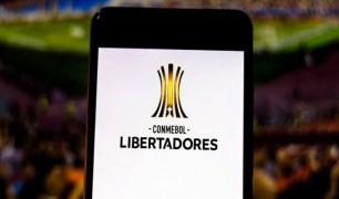 Conmebol fecha parceria com a Stats Perform