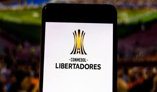 Conmebol fecha parceria com a Stats Perform
