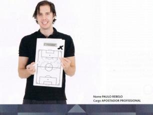 ¿Estáis (efectivamente) listos para ser apostadores profesionales?
