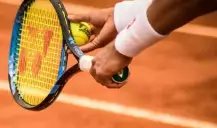 Apuestas en Tenis: Estrategias, Consejos y Casas Recomendadas en España