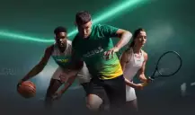 Bet365 Bono de Bienvenida: Guía para activar el bono de $7.500