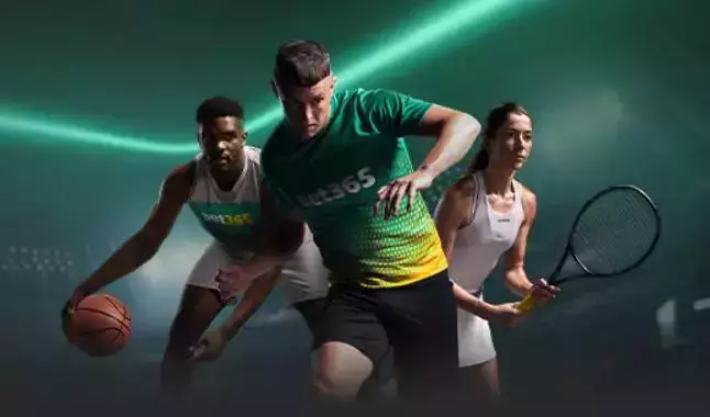 Bet365 Bono de Bienvenida: Guía para activar el bono de $7.500