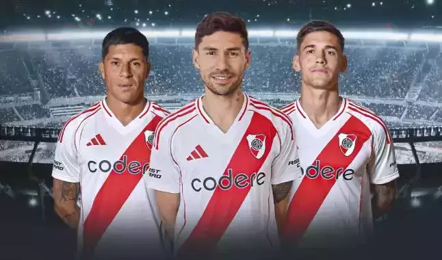 Codere Bono de Bienvenida: 100% hasta $200.000 en freebets