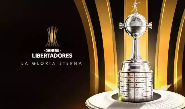 Apuestas Copa Libertadores 2025: Lo que Debes Saber