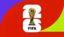 Tabla de posiciones y fixture Eliminatorias Mundial 2026