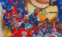 Liga BetPlay 2025: Favoritos y apuestas de la Apertura