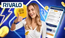 Rivalo Latam: Bonos y beneficios de la mejor casa de apuestas en Latinoamérica