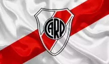 Todo sobre River Plate: Historia y cuando juega river