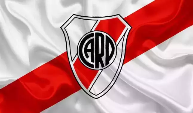 River Plate en las semifinales de la Libertadores 2024: ¿cuándo y cómo ver?