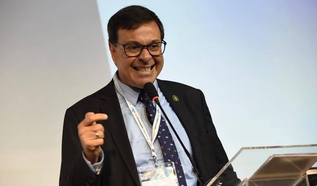 Embratur quer a liberação de Cluster de Cassinos e Jogos de Azar