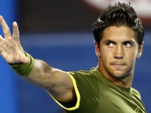 Análise do jogo: Fernando Verdasco vs Leonardo Mayer (ATP 500 de Valência)