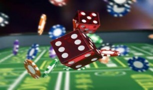 Frente Parlamentar Evangélica busca ajuda de Católicos para vetar os jogos de azar