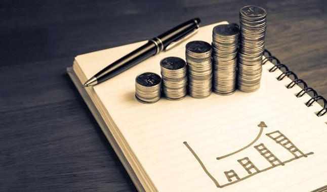 Administración de Bankroll