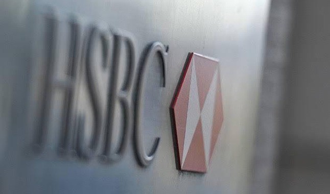 HSBC lança controle de gastos com Jogos de Azar