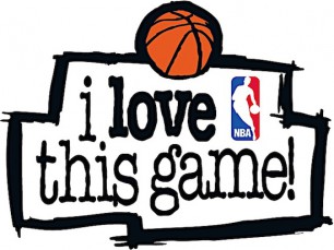 O MVB da NBA chega com 200€ para oferecer