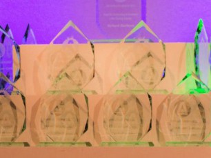 Academia das Apostas nomeada para os IGB Awards 2015