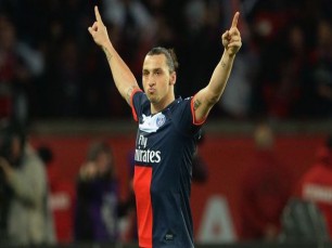 O dobro do lucro se o PSG vencer o Chelsea de Mourinho