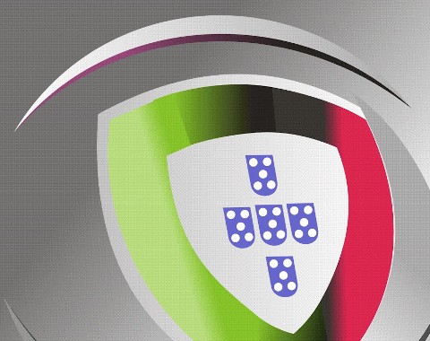 Três dias para definir posições na Liga Portuguesa de Futebol