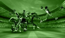 Mejores apuestas para este Domingo 03/07/22